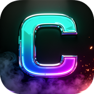 calyzr.ai