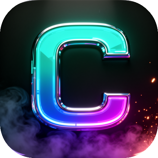 Logo calyzr.ai